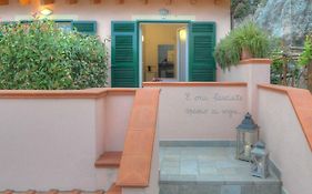 La Locanda di Cucco